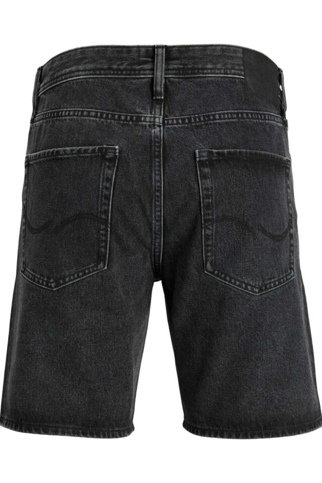 All-year_4076630_12223607_3-jackjones