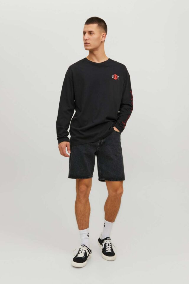 All-year_4076630_12223607_5-jackjones