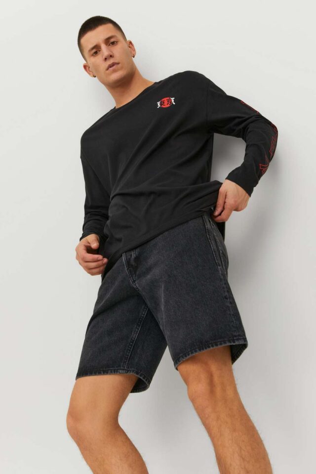 All-year_4076630_12223607_6-jackjones