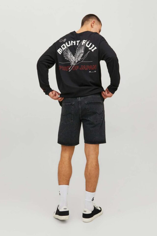 All-year_4076630_12223607_7-jackjones