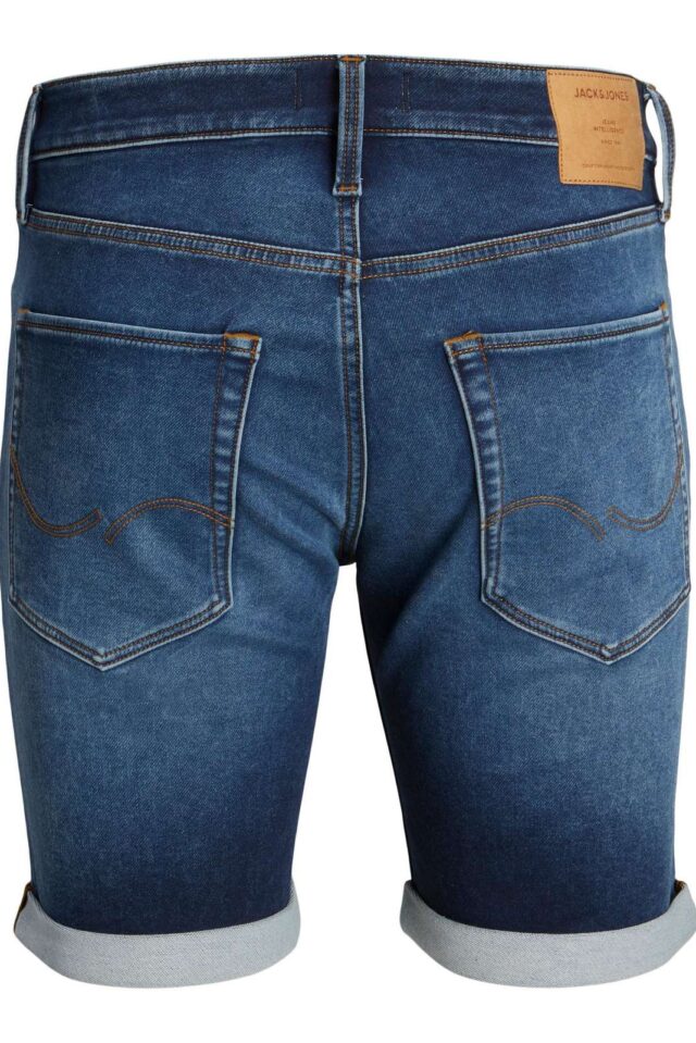 All-year_4077152_12223677_2-jackjones