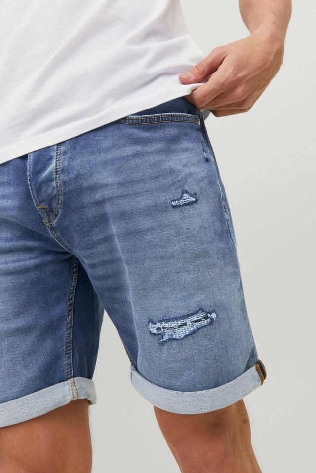 All-year_4085455_12224125_2-jackjones