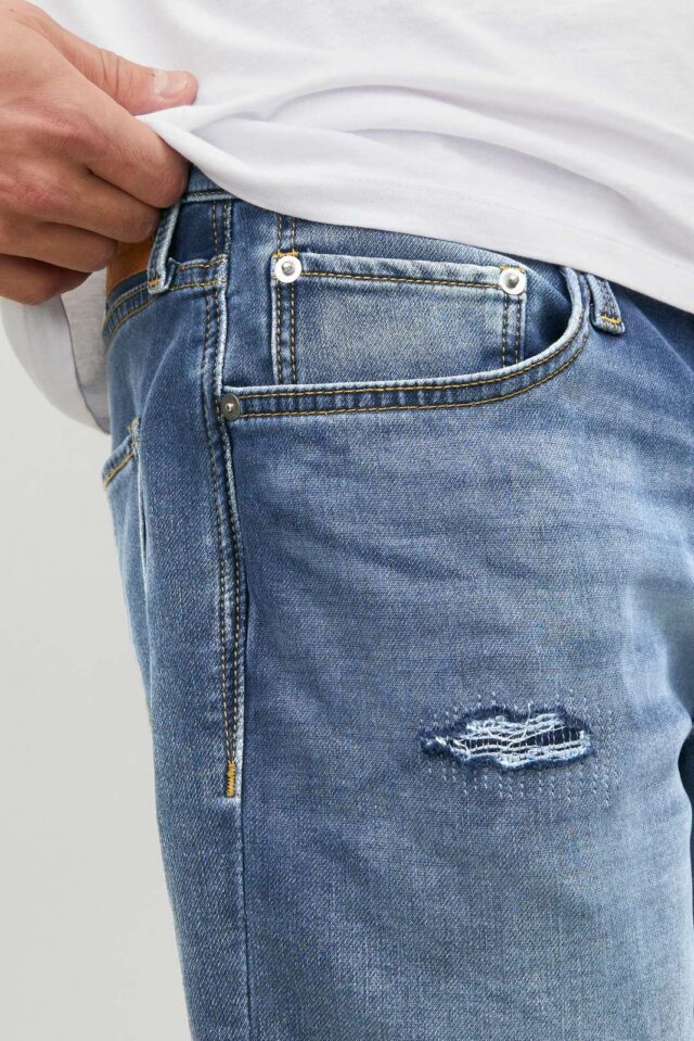 All-year_4085455_12224125_3-jackjones