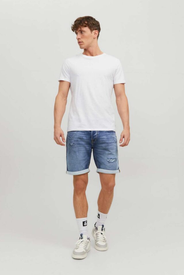 All-year_4085455_12224125_5-jackjones