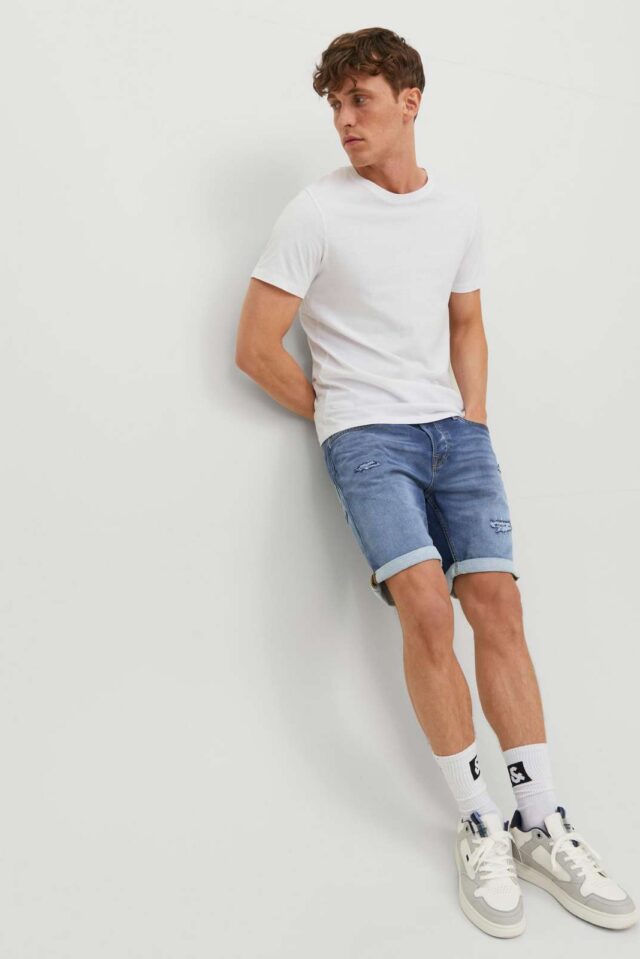 All-year_4085455_12224125_6-jackjones