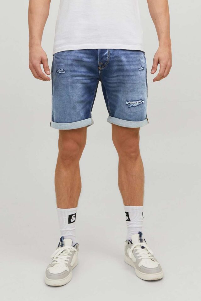 All-year_4085455_12224125_8-jackjones