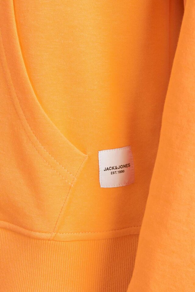 All-year_4101574_12182537_2-jackjones