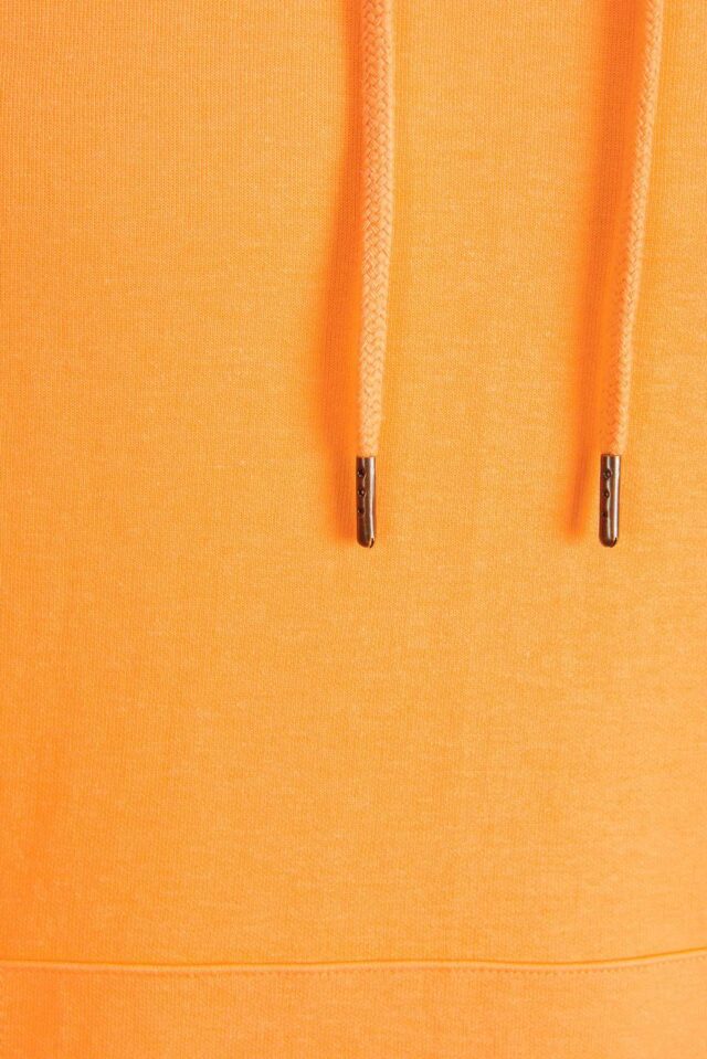 All-year_4101574_12182537_3-jackjones