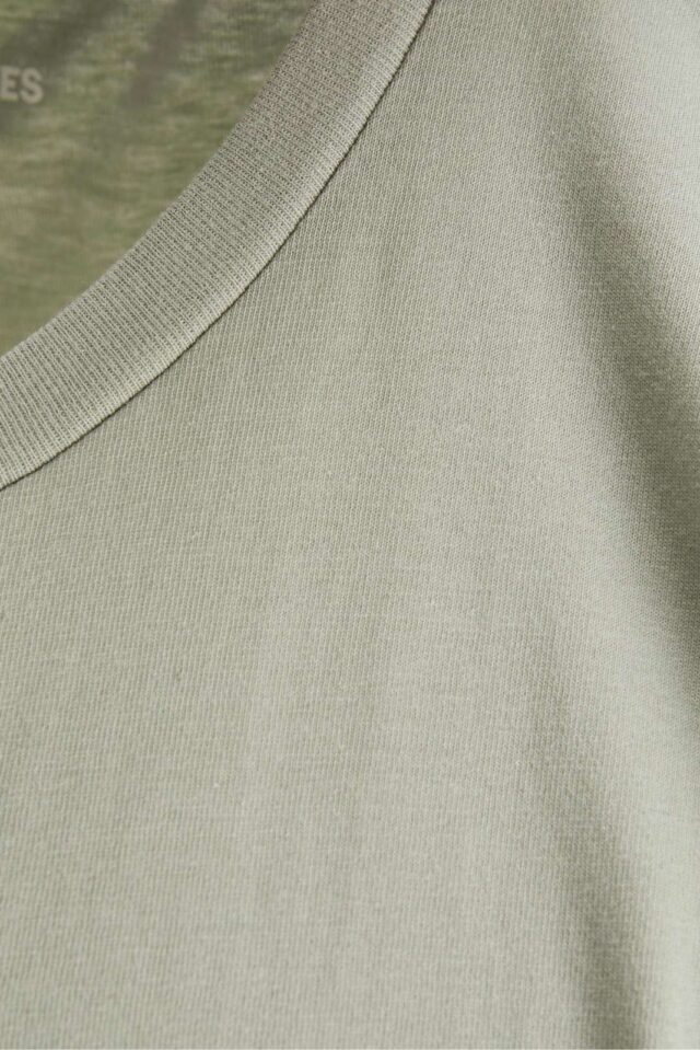 All-year_4103234_12205022_2-jackjones