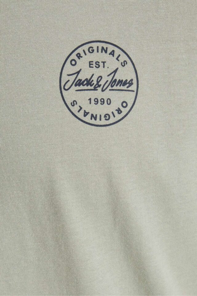 All-year_4103234_12205022_3-jackjones