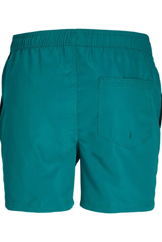 All-year_4112381_12225961_2-jackjones