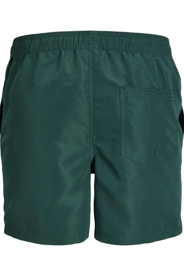 All-year_4112382_12225961_2-jackjones