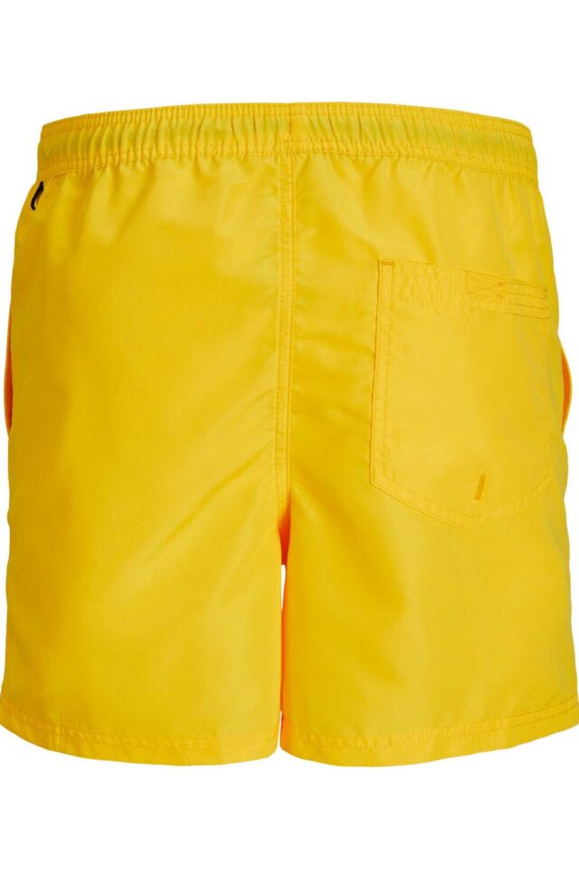 All-year_4112384_12225961_2-jackjones