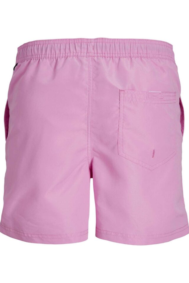 All-year_4112385_12225961_2-jackjones