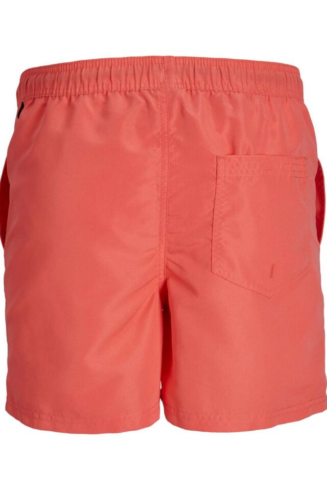 All-year_4112386_12225961_2-jackjones