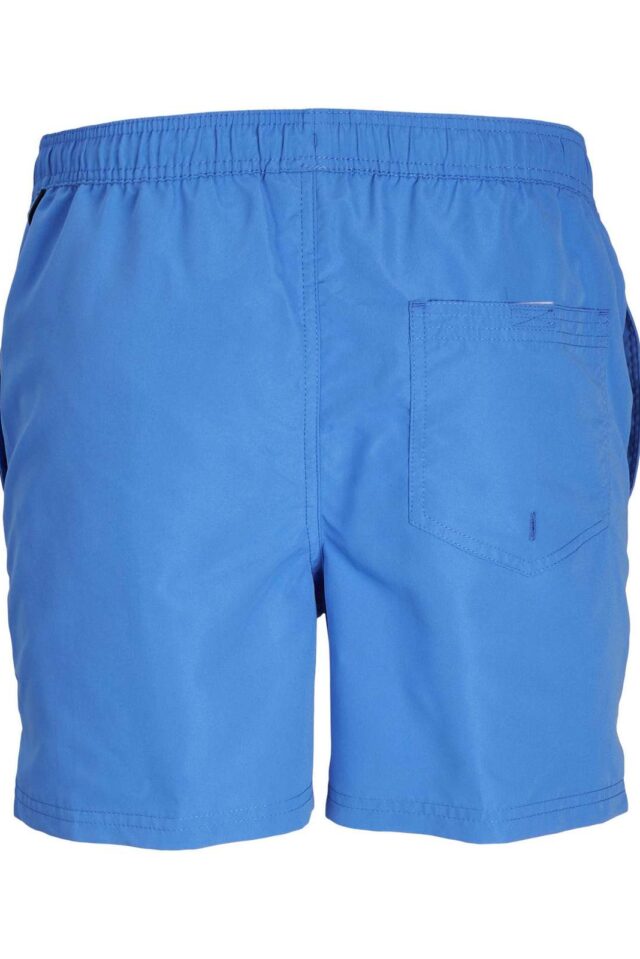 All-year_4112394_12225961_2-jackjones