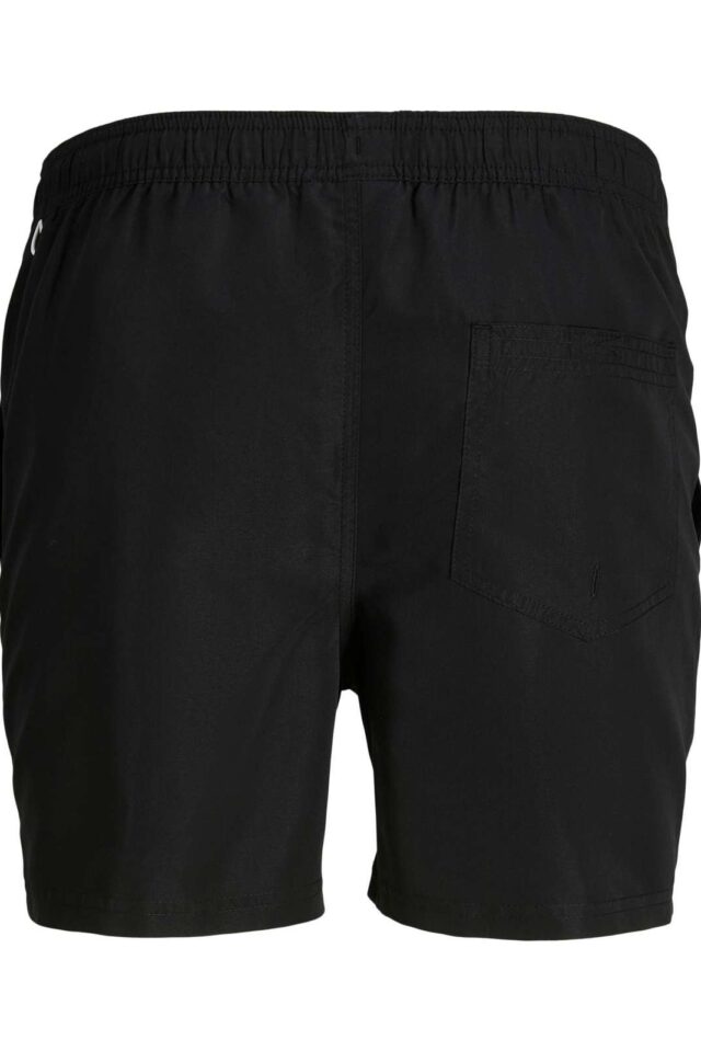 All-year_4112440_12225961_2-jackjones