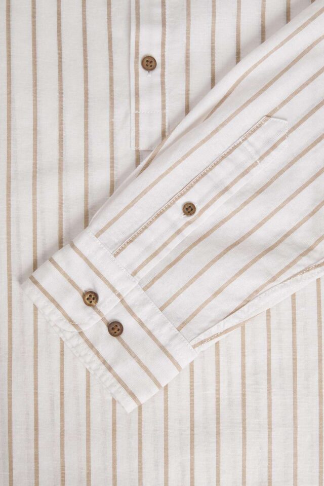 All-year_4114236_12196822_2-jackjones