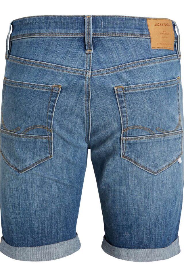 All-year_4115507_12226230_2-jackjones