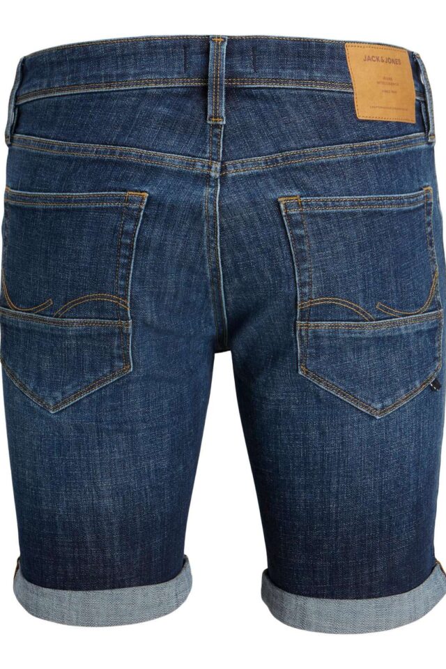 All-year_4115508_12226231_2-jackjones