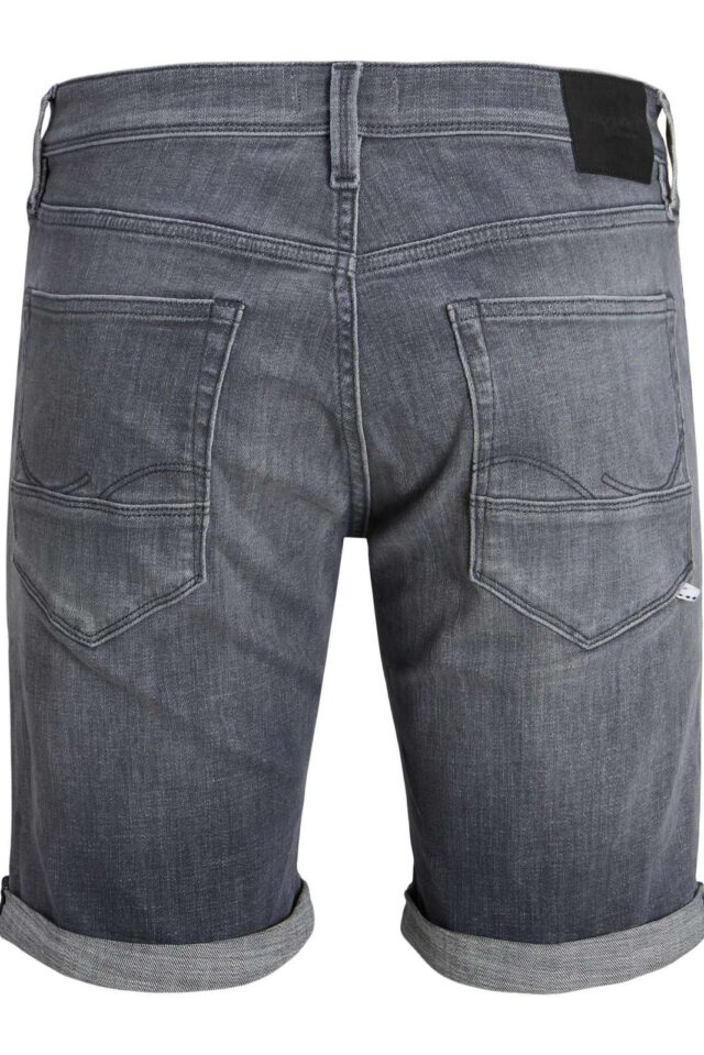 All-year_4115509_12226232_2-jackjones