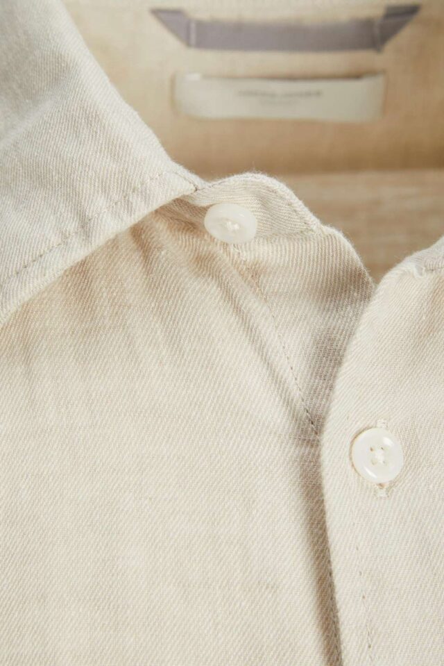 All-year_4125160_12225707_2-jackjones