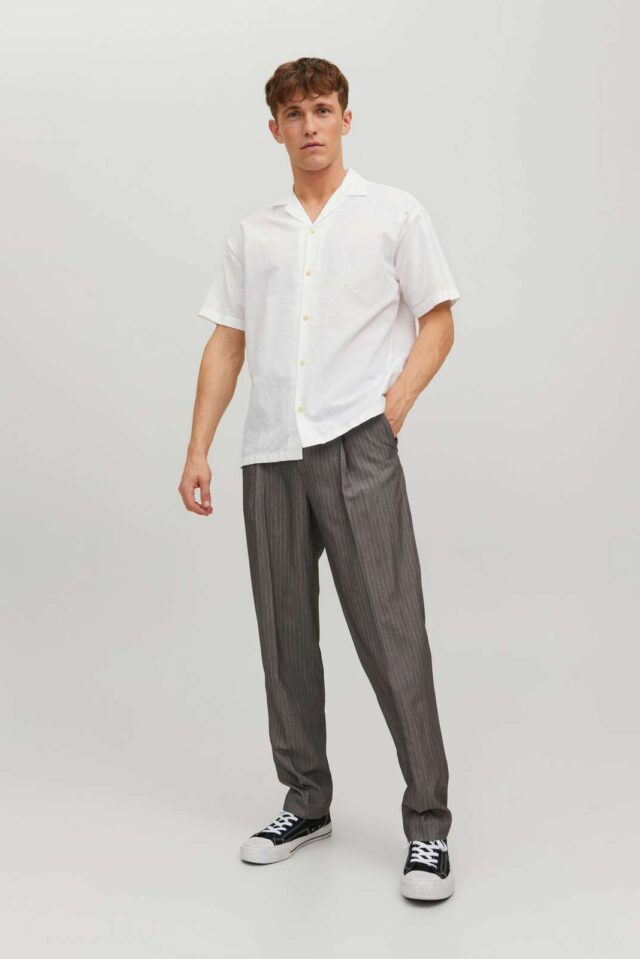 All-year_4128285_12227681_2-jackjones