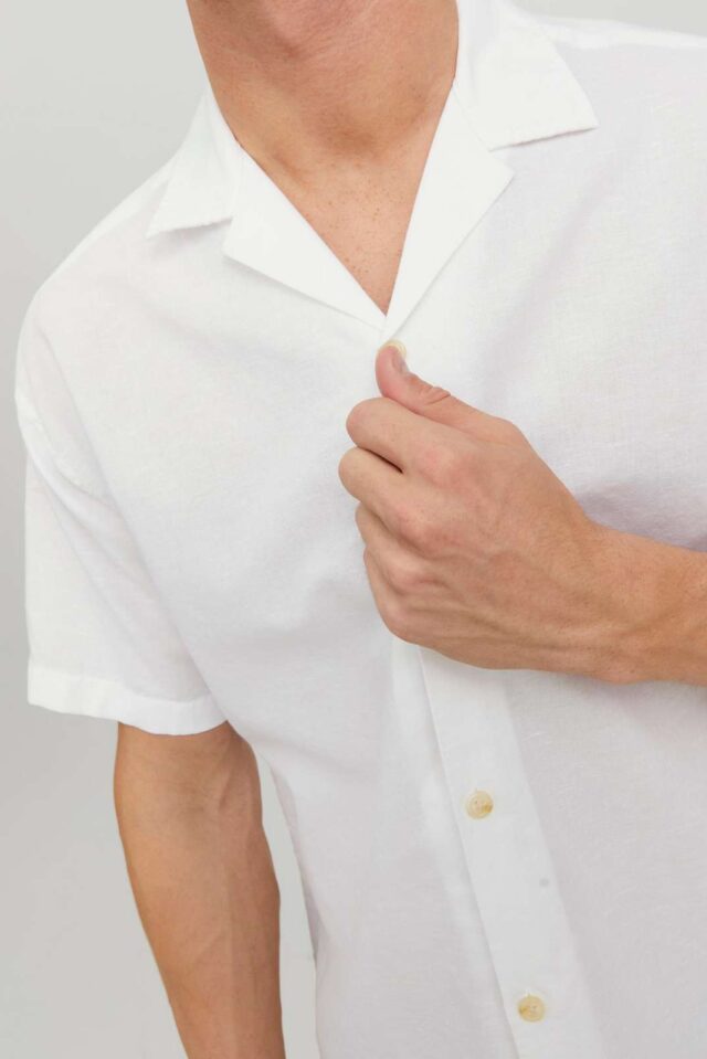 All-year_4128285_12227681_3-jackjones