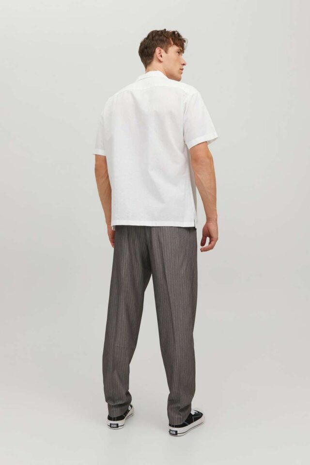 All-year_4128285_12227681_6-jackjones