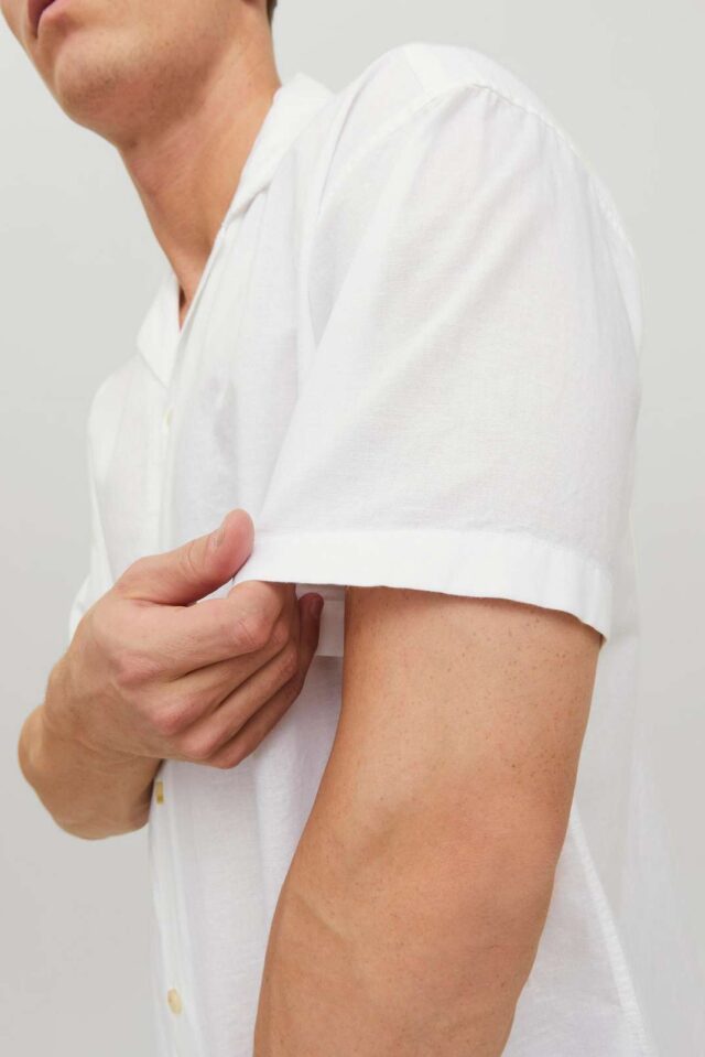 All-year_4128285_12227681_7-jackjones