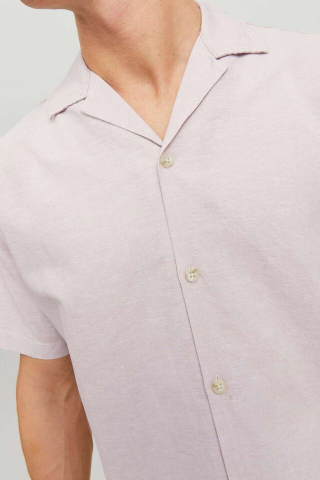 All-year_4128287_12227681_2-jackjones