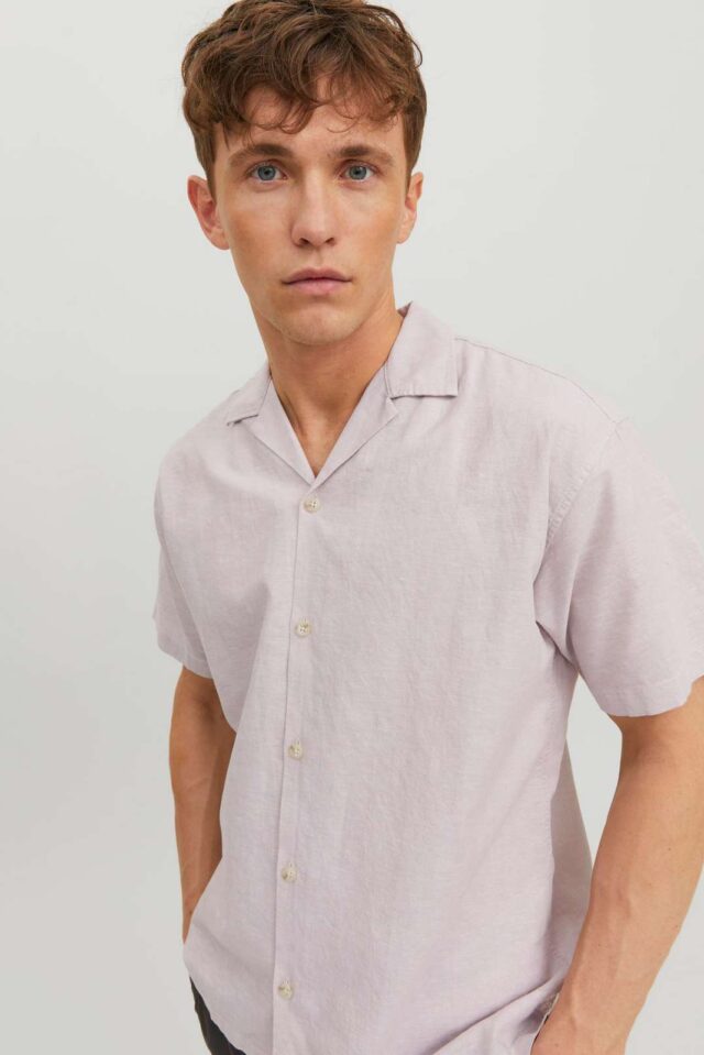 All-year_4128287_12227681_3-jackjones