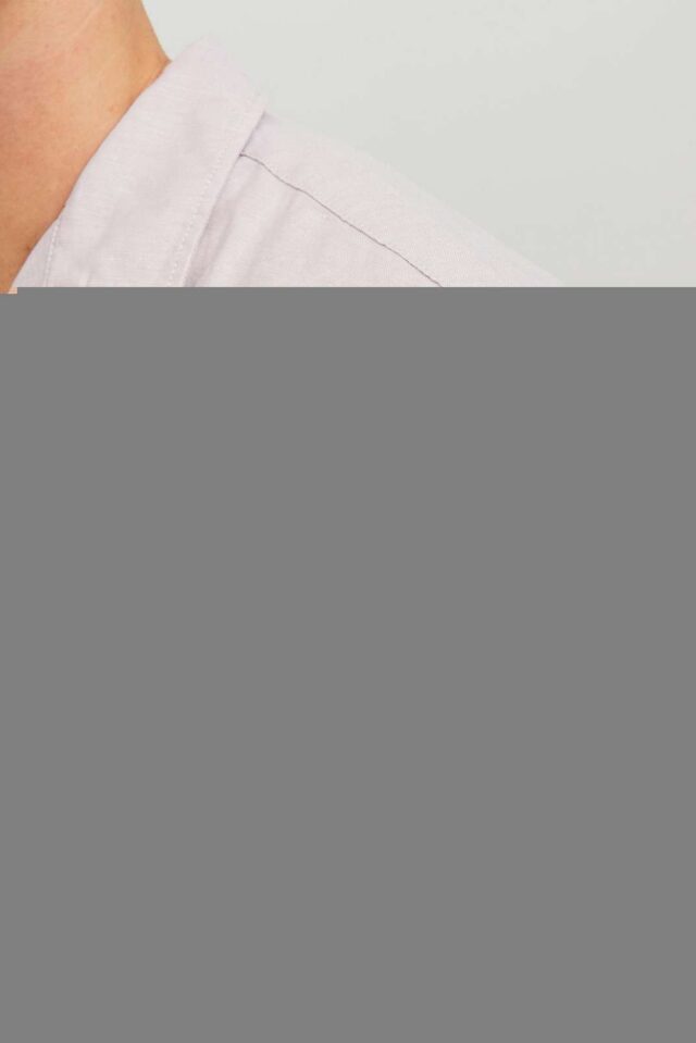 All-year_4128287_12227681_4-jackjones