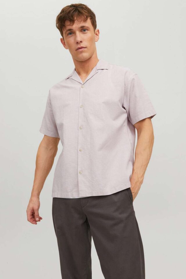 All-year_4128287_12227681_5-jackjones