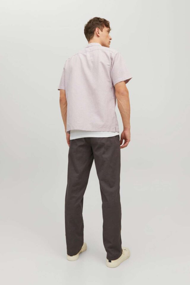 All-year_4128287_12227681_6-jackjones