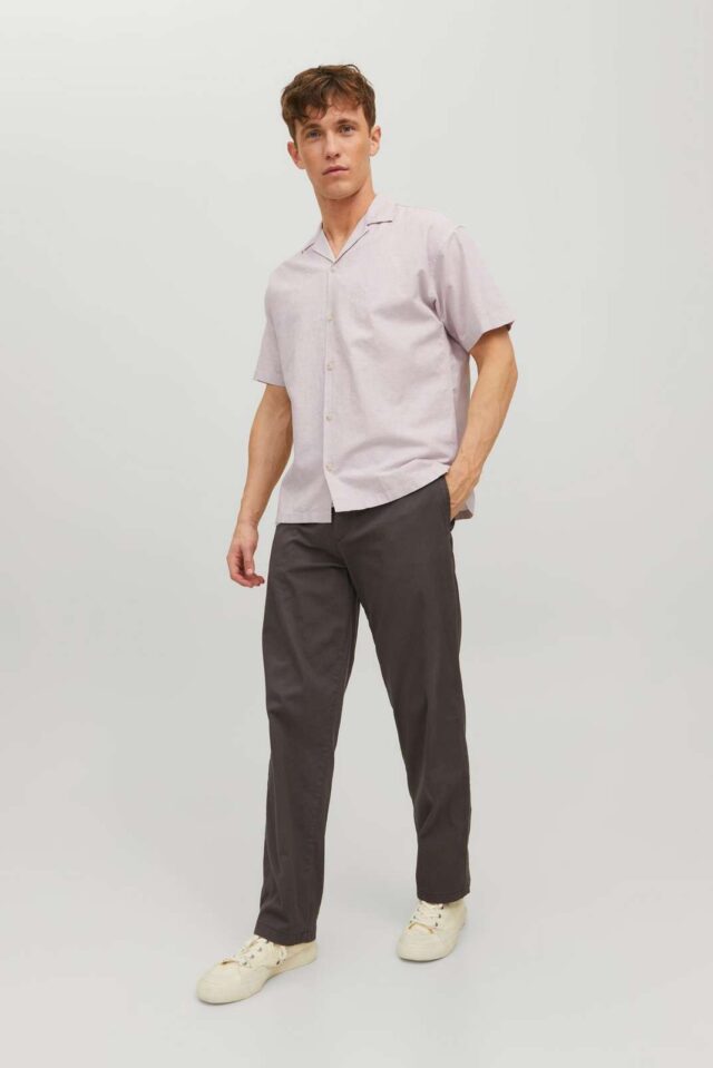 All-year_4128287_12227681_7-jackjones