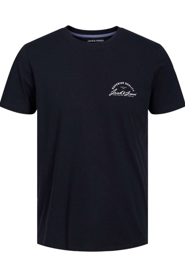 All-year_4131087_12222037-jackjones