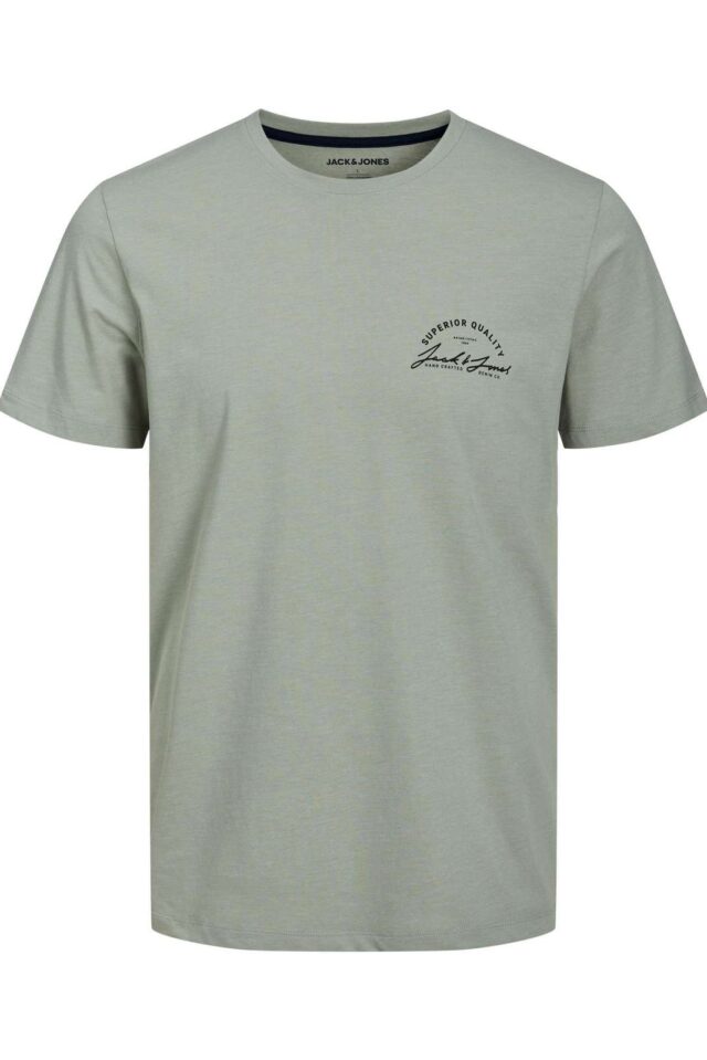 All-year_4131088_12222037-jackjones