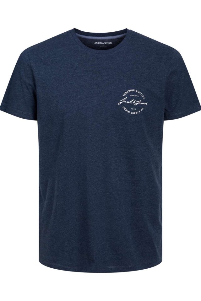 All-year_4131093_12222037-jackjones