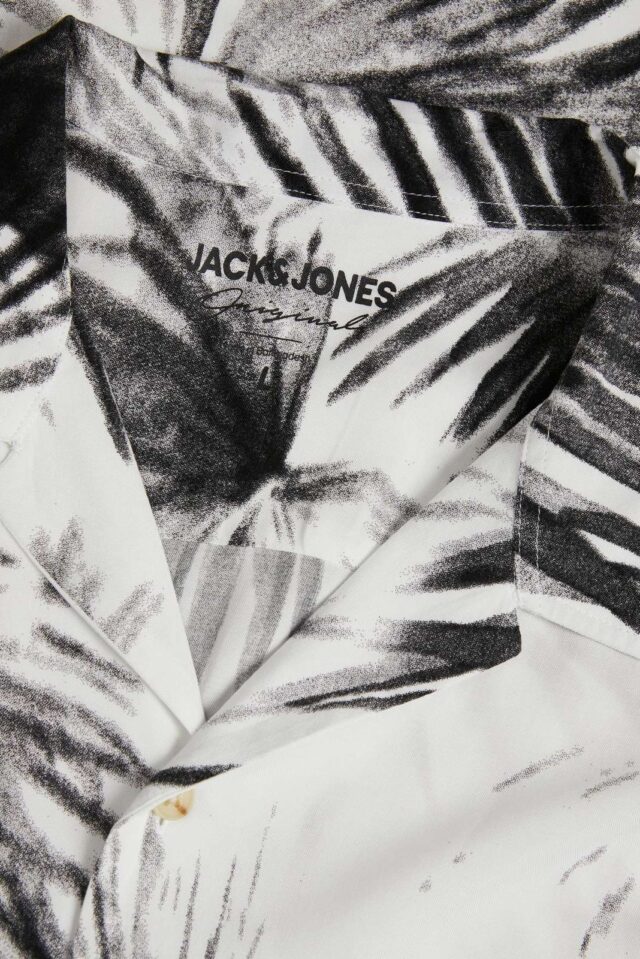 All-year_4133329_12228022_2-jackjones