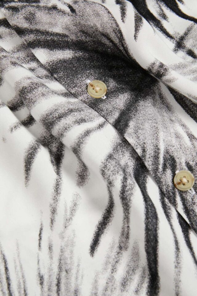 All-year_4133329_12228022_3-jackjones