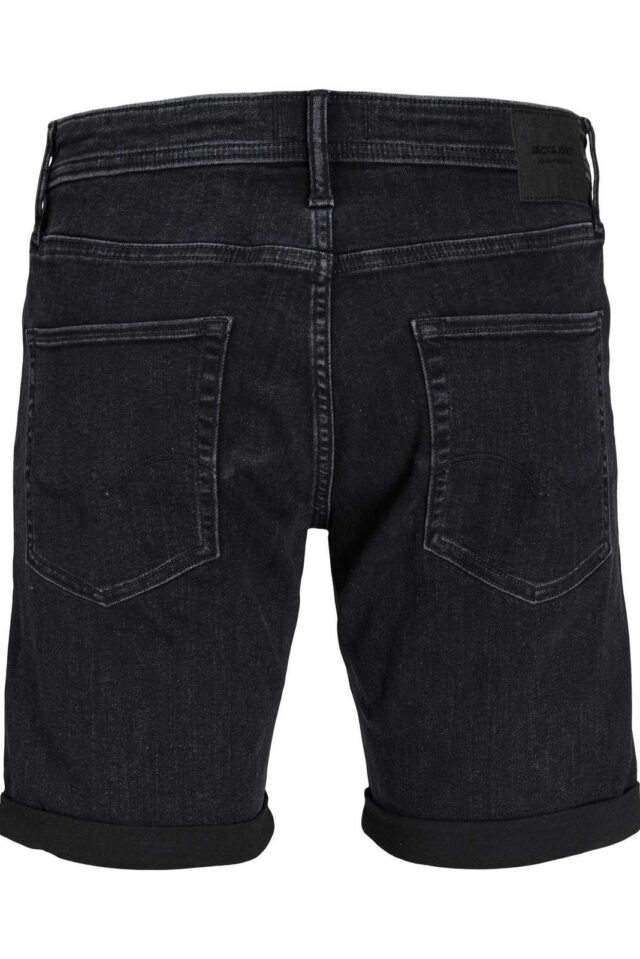 All-year_4137878_12228278_2-jackjones