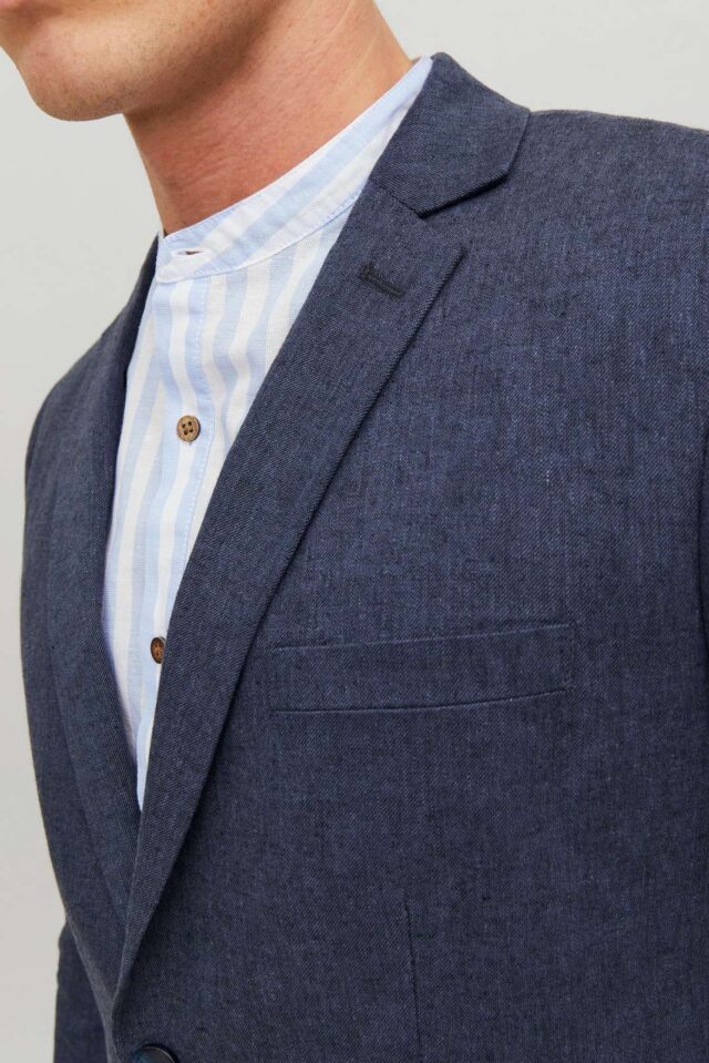 All-year_4145987_12228721_3-jackjones