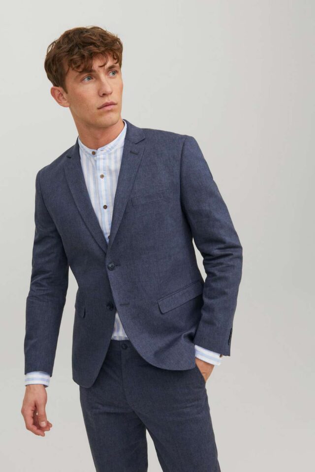 All-year_4145987_12228721_4-jackjones