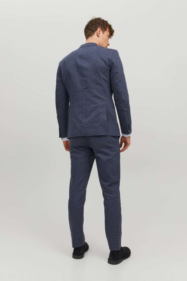 All-year_4145987_12228721_5-jackjones