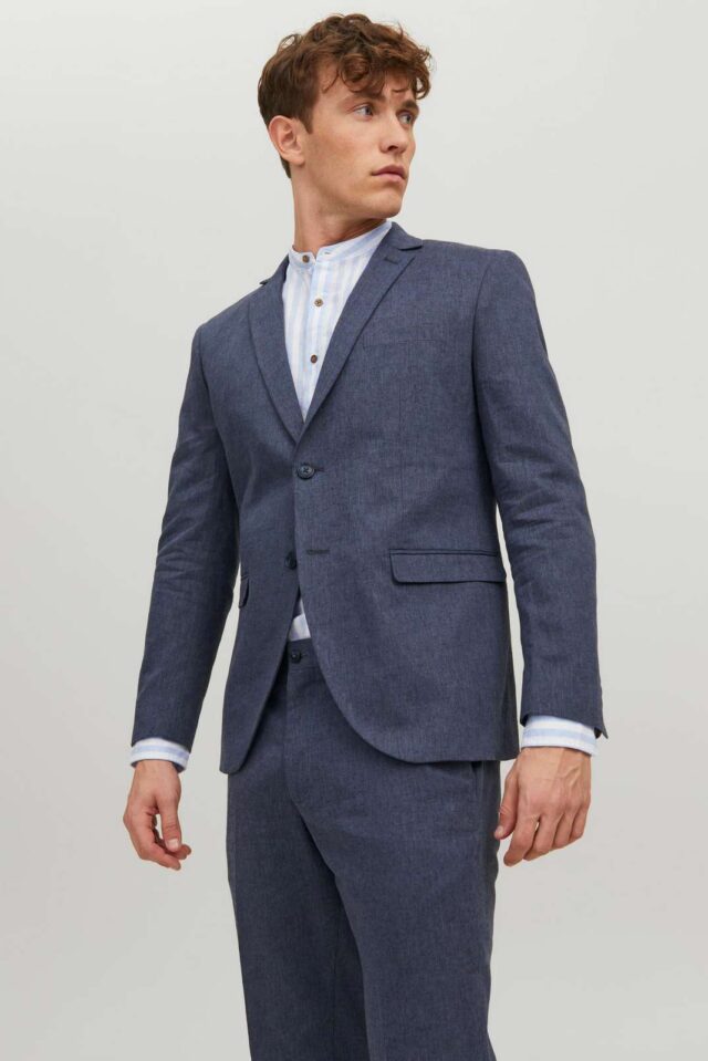 All-year_4145987_12228721_6-jackjones