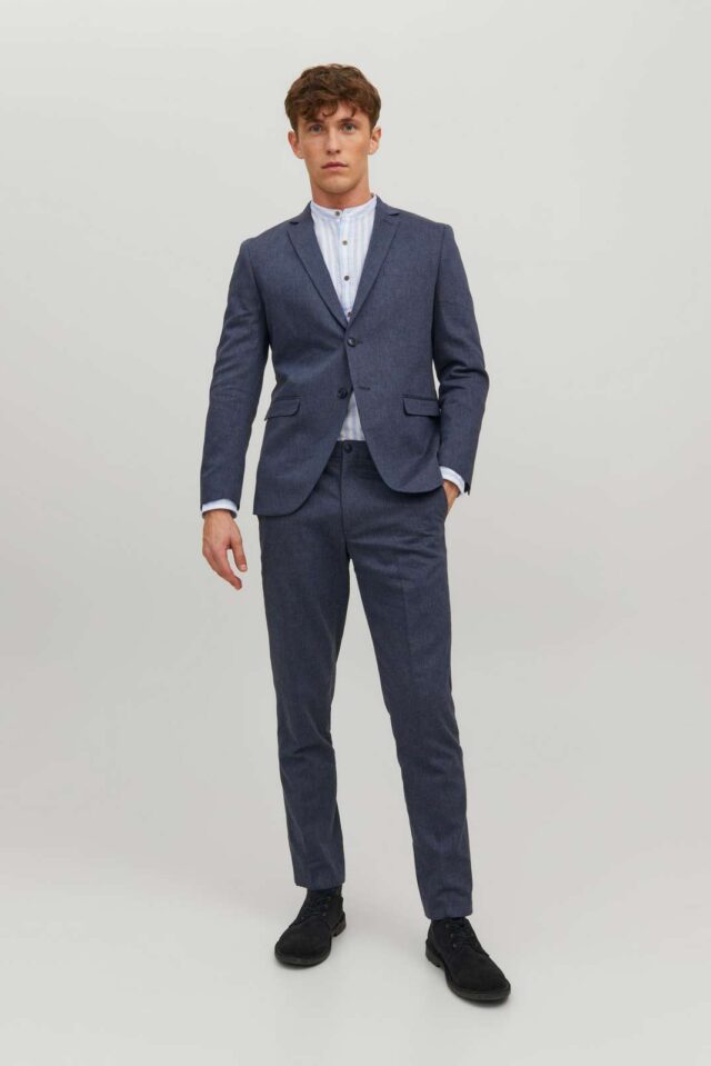 All-year_4145987_12228721_7-jackjones