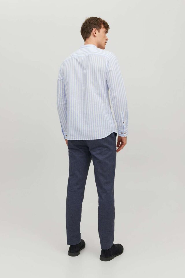 All-year_4145995_12228724_3-jackjones