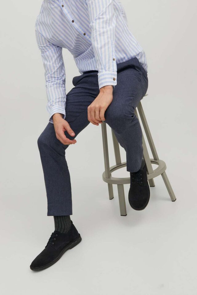 All-year_4145995_12228724_5-jackjones