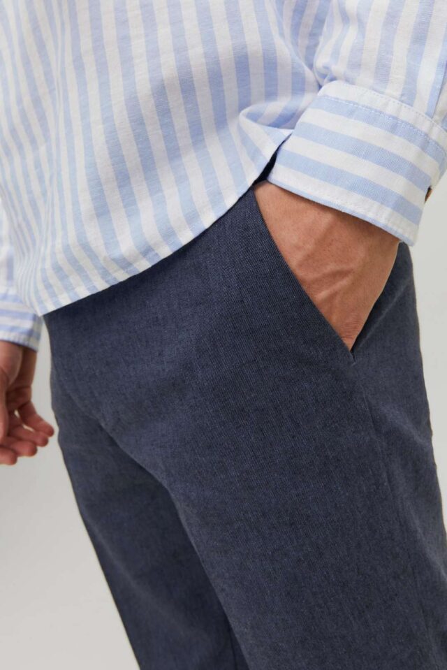 All-year_4145995_12228724_6-jackjones